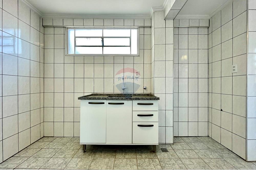 Apartamento - Venda - Ribeirão Preto , São Paulo - 14.jpeg - 780121005-79