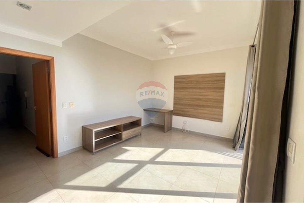 Casa de Condomínio - Alugar - Ribeirão Preto , São Paulo - IMG_6183.jpg - 780071004-1126