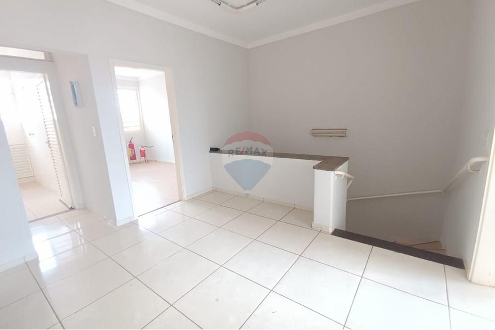 Cj. Comercial/ Sala - Alugar - Ribeirão Preto , São Paulo - IMG-20250821-WA0034.jpg - 780181010-325