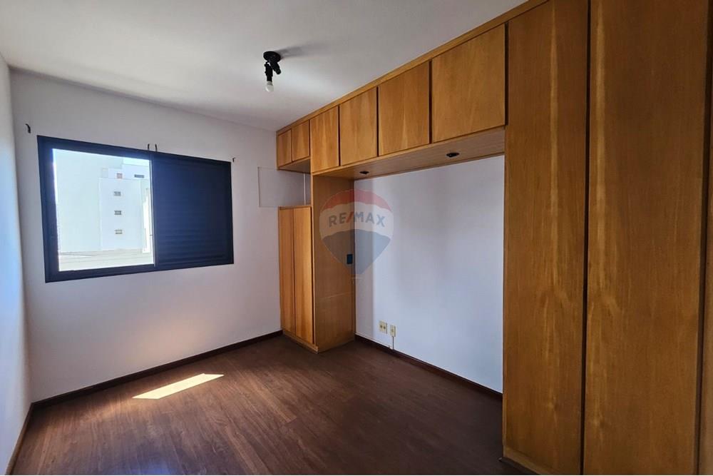 Apartamento - Alugar - Ribeirão Preto , São Paulo - WhatsApp Image 2025-11-26 at 07.26.36.jpeg - 780171065-6