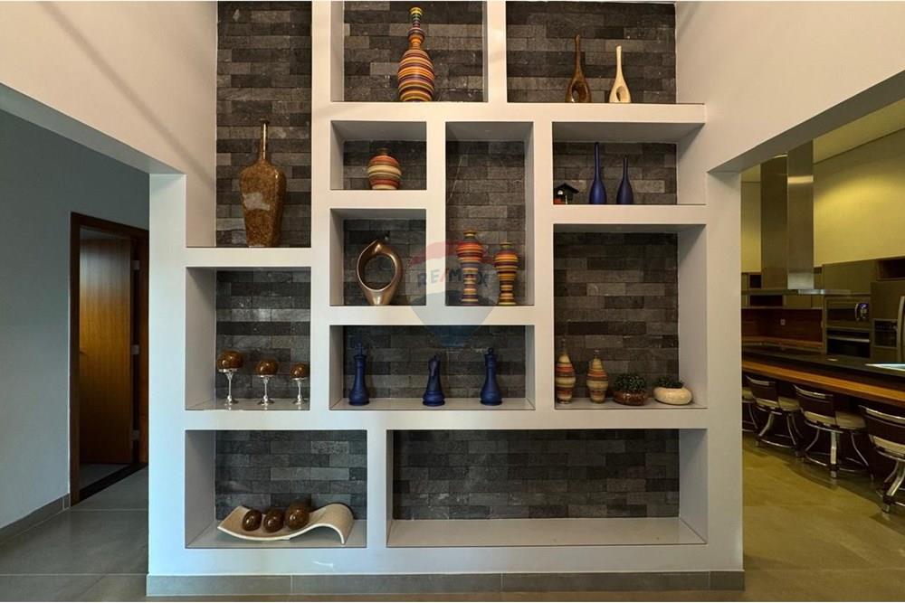 Casa de Condomínio - Alugar - Ribeirão Preto , São Paulo - WhatsApp Image 2025-07-22 at 14.41.09 (4).jpeg - 780181052-47