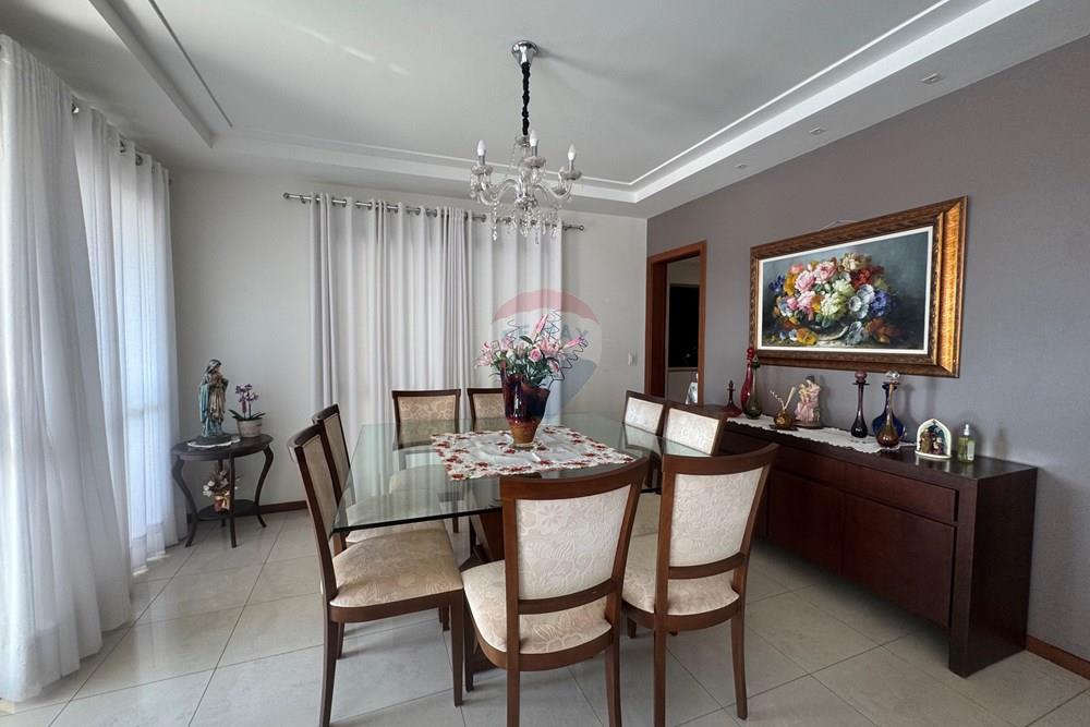 Apartamento - Venda - Ribeirão Preto , São Paulo - IMG_0866.jpg - 780171016-96