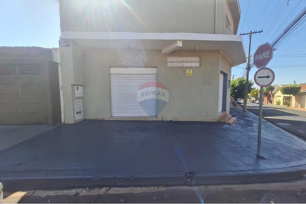 Cj. Comercial/ Sala - Alugar - Ribeirão Preto , São Paulo - 01a.jpg - 780241037-120