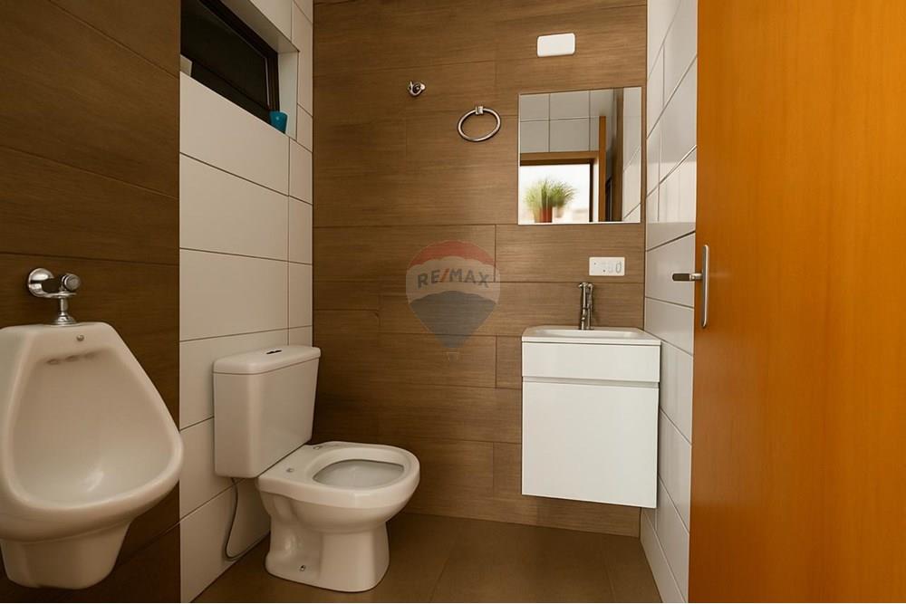 Casa - Venda - Sertãozinho , São Paulo - WhatsApp Image 2025-12-03 at 21.38.57 (7).jpeg - 780191016-44