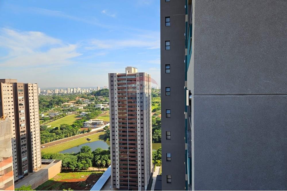 Apartamento - Alugar - Ribeirão Preto , São Paulo - WhatsApp Image 2025-03-13 at 16.42.46.jpeg - 780181033-26