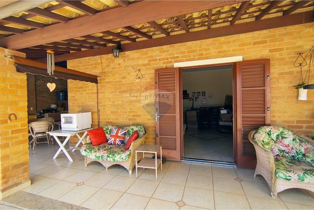 Casa - Venda - São João da Boa Vista , São Paulo - WhatsApp Image 2026-03-25 at 16.58.50.jpeg - 780291010-32