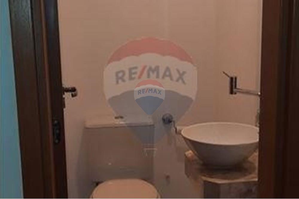 Apartamento - Venda - Ribeirão Preto , São Paulo - 12 - 780171016-89