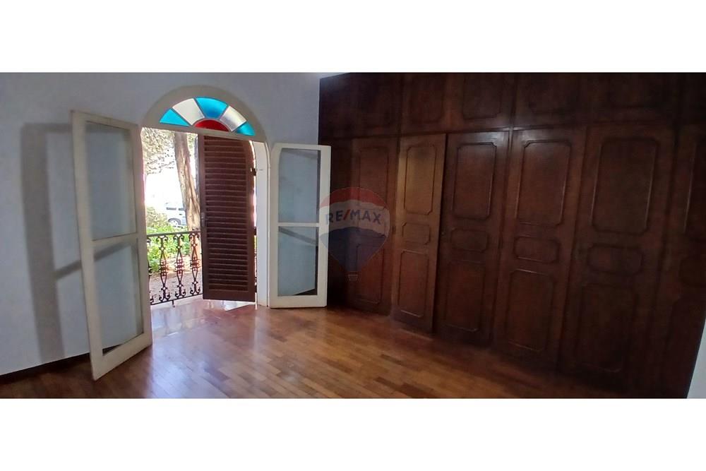 Casa de Condomínio - Venda - Ribeirão Preto , São Paulo - 1000108826.jpg - Quarto - 780091101-1