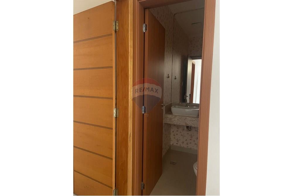 Casa Comercial - Alugar - Ribeirão Preto , São Paulo - WhatsApp Image 2025-10-13 at 17.06.22.jpeg - 780181052-1