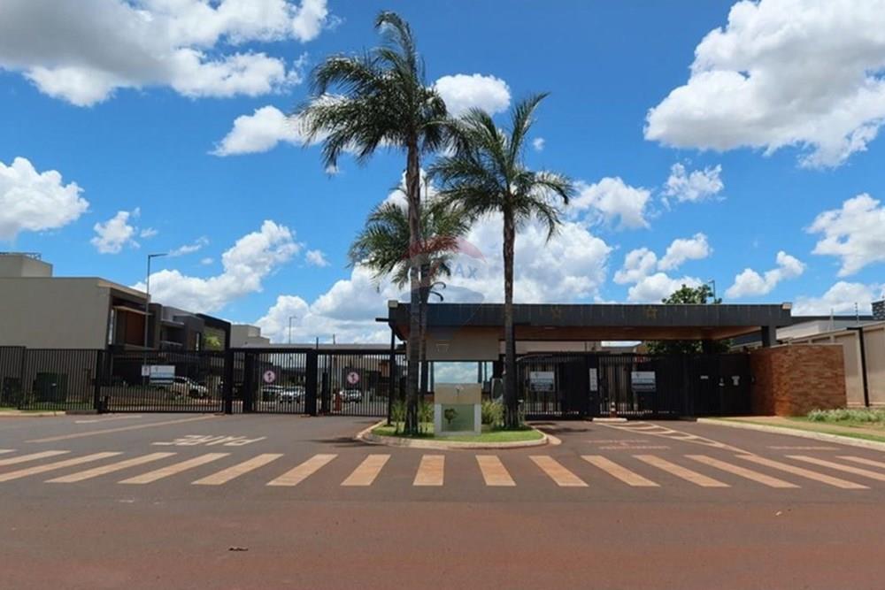 Terreno - Venda - Ribeirão Preto , São Paulo - foto13.jpeg - 780251016-17