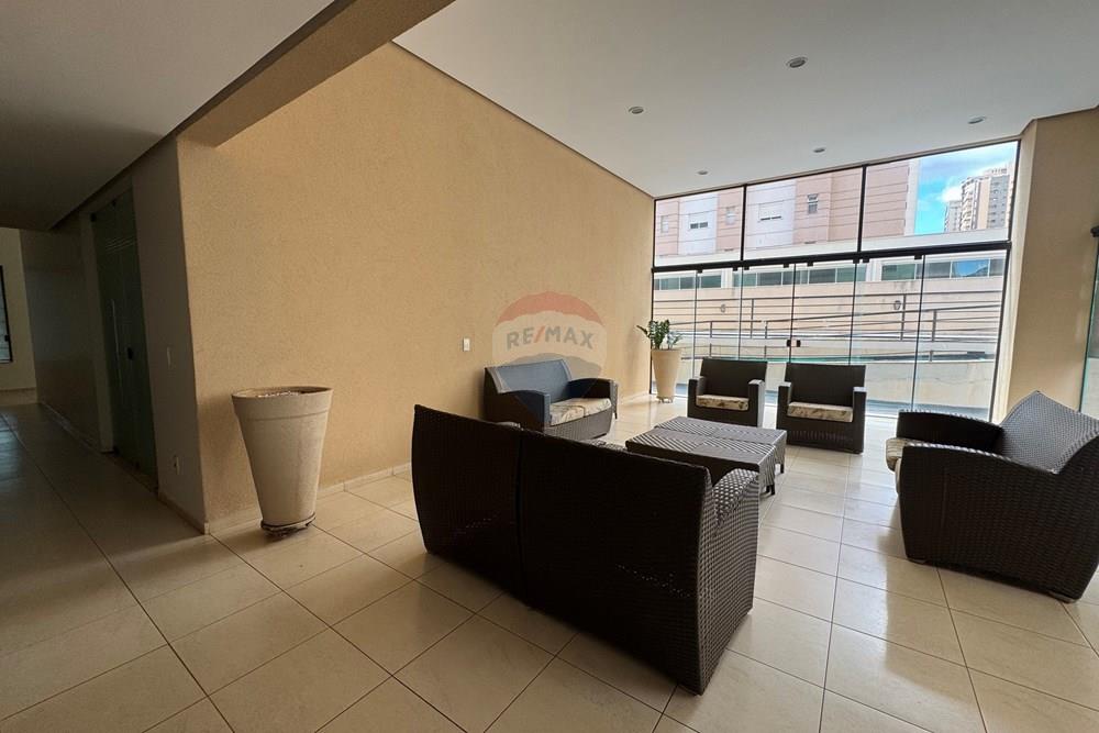 Apartamento - Venda - Ribeirão Preto , São Paulo - IMG_0946.jpg - 780171016-96