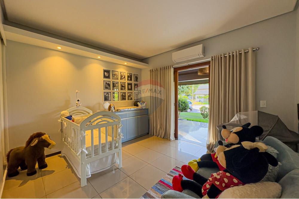 Chácara / Sítio / Fazenda - Venda - Jaboticabal , São Paulo - Foto 06-03-2025, 16 59 44.jpg - 780271054-33