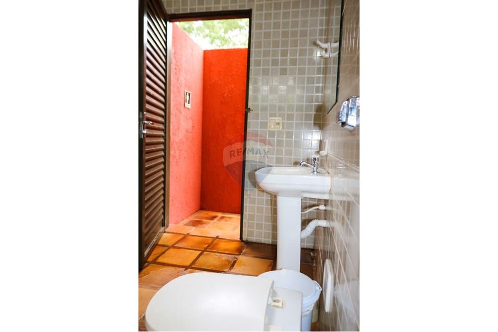 Chácara / Sítio / Fazenda - Venda - Ribeirão Preto , São Paulo - WhatsApp Image 2025-12-10 at 11.00.19.jpeg - 780271023-32