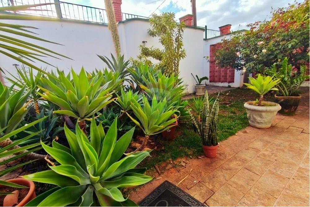 Casa - Venda - Mococa , São Paulo - 5.jpg - 780201069-10