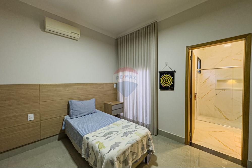 Casa - Venda - Sertãozinho , São Paulo - IMG_2158.jpg - 780191016-45