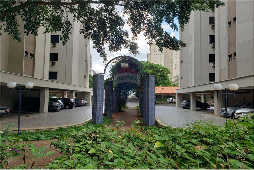 Apartamento - Venda - Ribeirão Preto , São Paulo - IMG-20240325-WA0008.jpg - 780071029-82