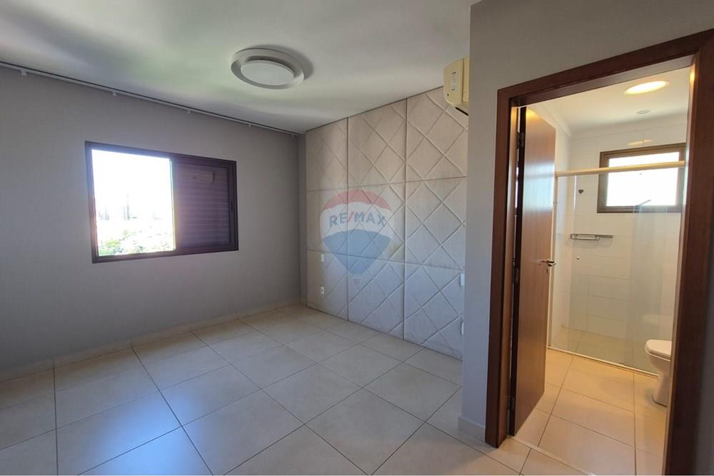 Apartamento - Venda - Ribeirão Preto , São Paulo - WhatsApp Image 2026-03-16 at 10.52.46 (1).jpeg - Suite - 780211019-65
