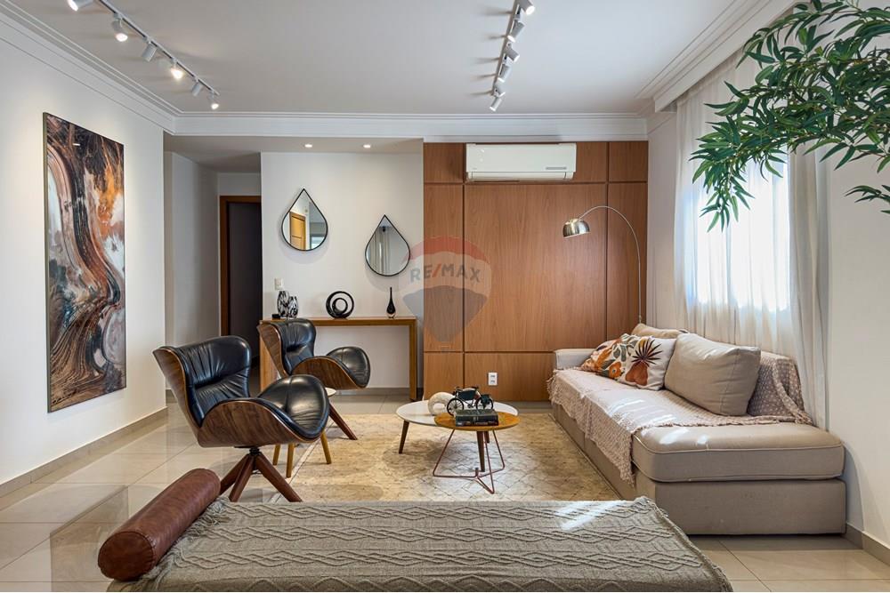 Apartamento - Venda - Ribeirão Preto , São Paulo - a11.jpg - 780121005-77