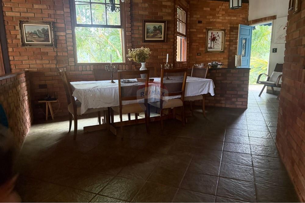 Chácara / Sítio / Fazenda - Venda - Lagoinha , São Paulo - IMG-20260319-WA0027.jpg - 780091101-2