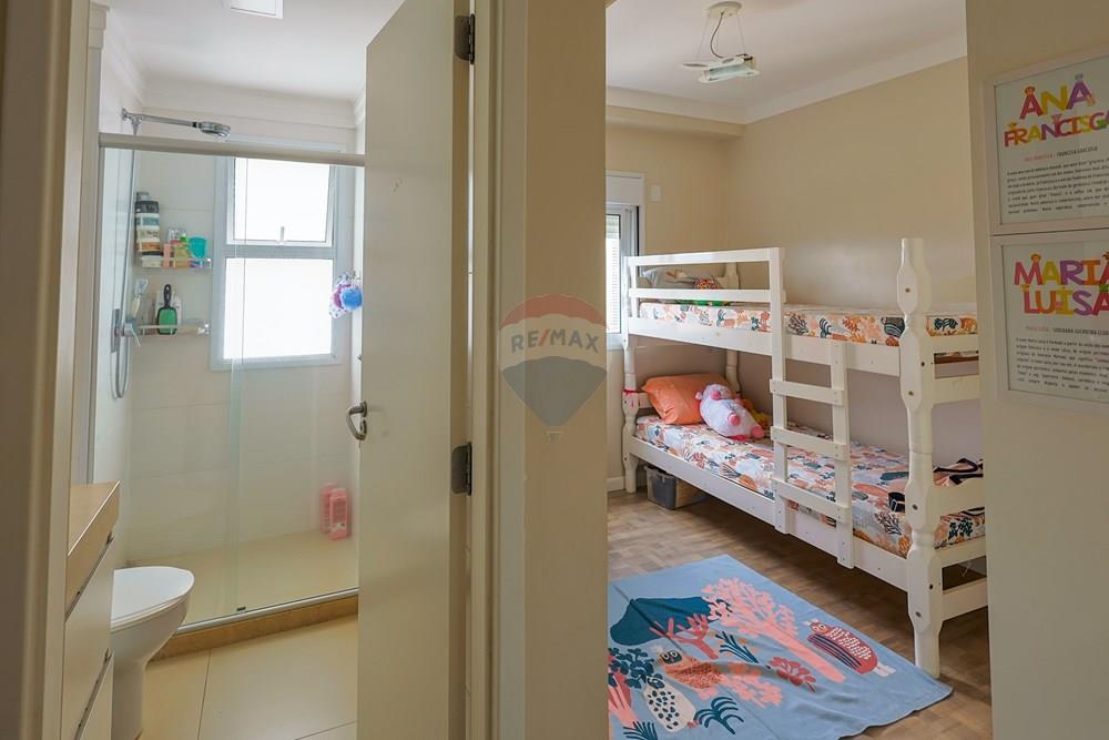 Apartamento - Venda - Ribeirão Preto , São Paulo - @karinanogueirafotografia-2076.jpg - 780151055-3