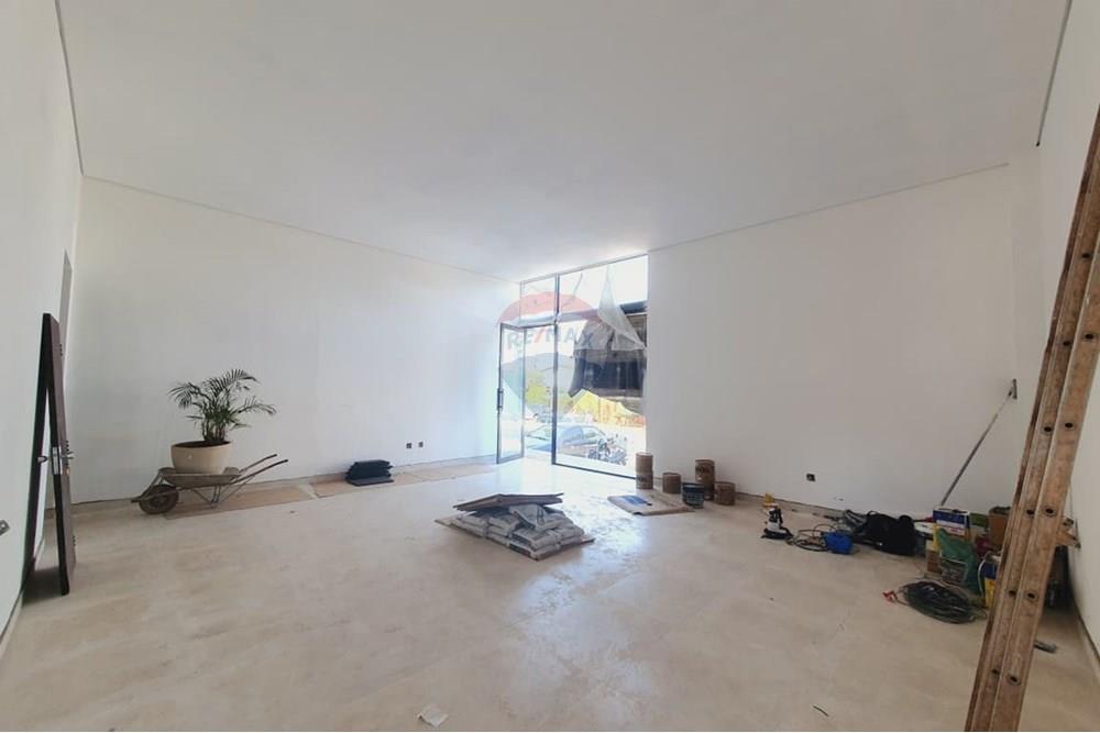 Cj. Comercial/ Sala - Alugar - Ribeirão Preto , São Paulo - WhatsApp Image 2025-08-20 at 14.01.30 (1).jpeg - 780171048-81