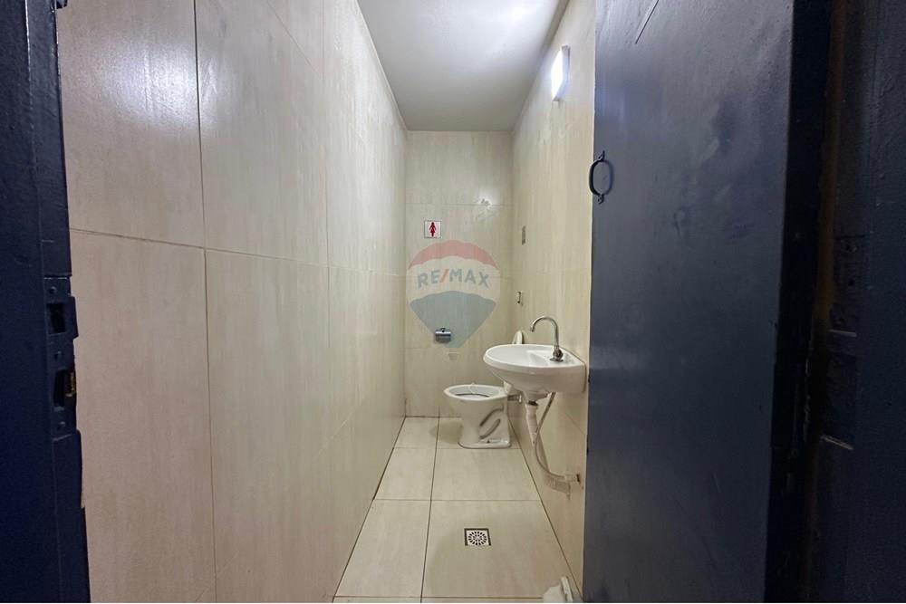 Galpão - Venda - Franca , São Paulo - IMG_3956.jpeg - 780231099-8