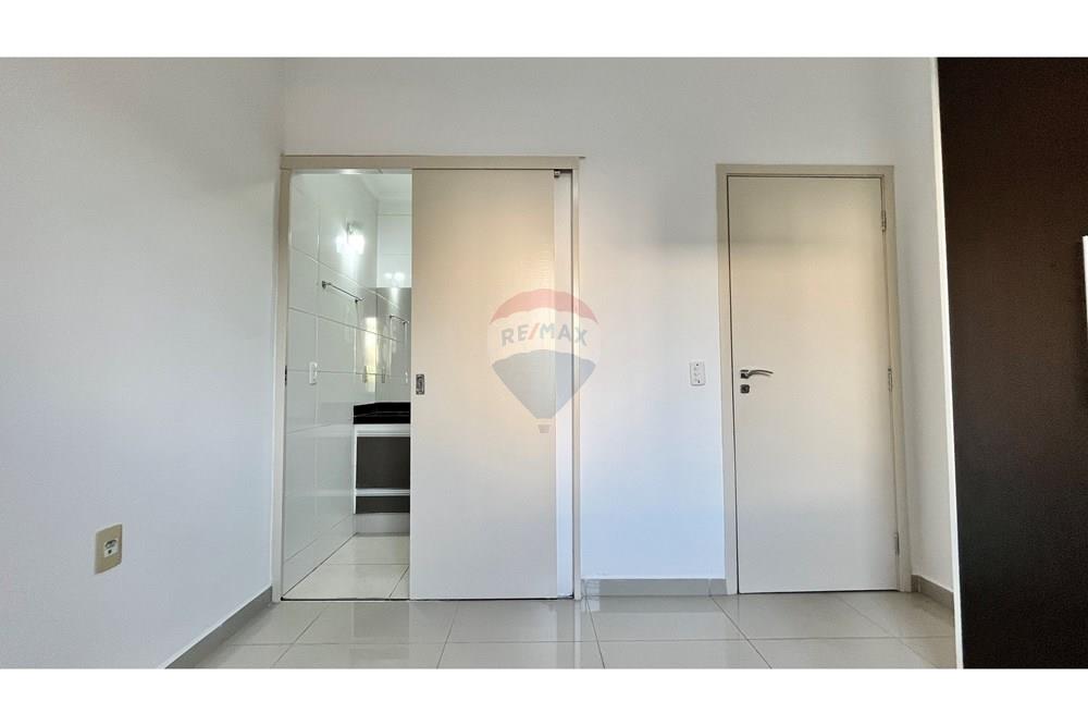 Apartamento - Venda - Ribeirão Preto , São Paulo - IMG_5351.jpeg - Quarto - 780091030-70