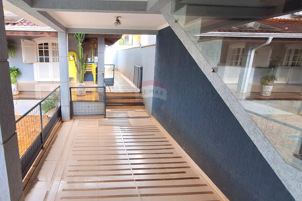 Casa de Condomínio - Venda - Ribeirão Preto , São Paulo - 04 EDICULA 2.jpg - 780271060-86