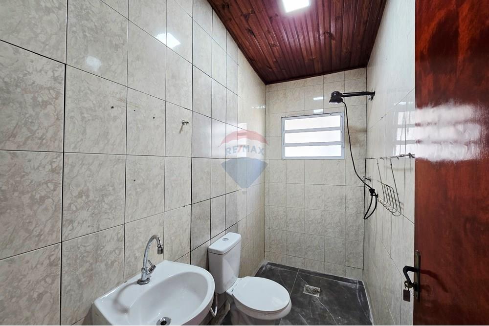 Casa - Venda - Ribeirão Preto , São Paulo - 20251126_093336.jpg - 780251025-9