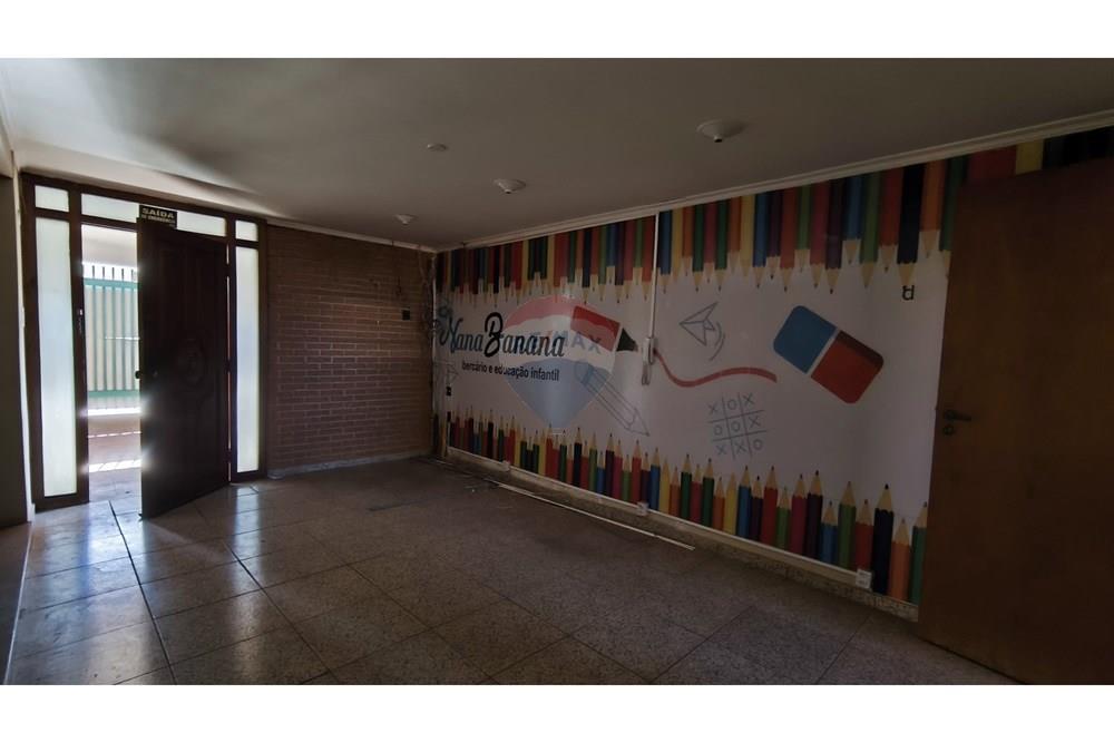 Casa Comercial - Alugar - Ribeirão Preto , São Paulo - WhatsApp Image 2025-07-01 at 14.27.21 (2).jpeg - 780171070-132