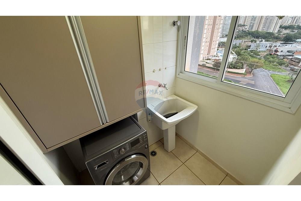 Apartamento - Venda - Ribeirão Preto , São Paulo - IMG_2107.JPG - 780121001-156