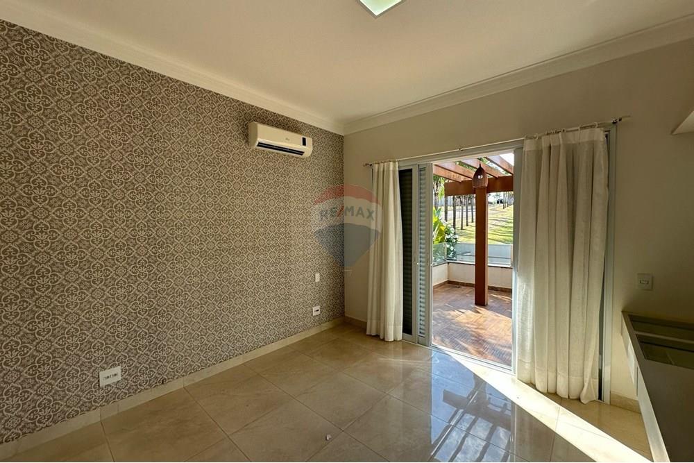 Casa de Condomínio - Alugar - Ribeirão Preto , São Paulo - WhatsApp Image 2025-03-30 at 17.47.35 (1).jpeg - 780241008-156