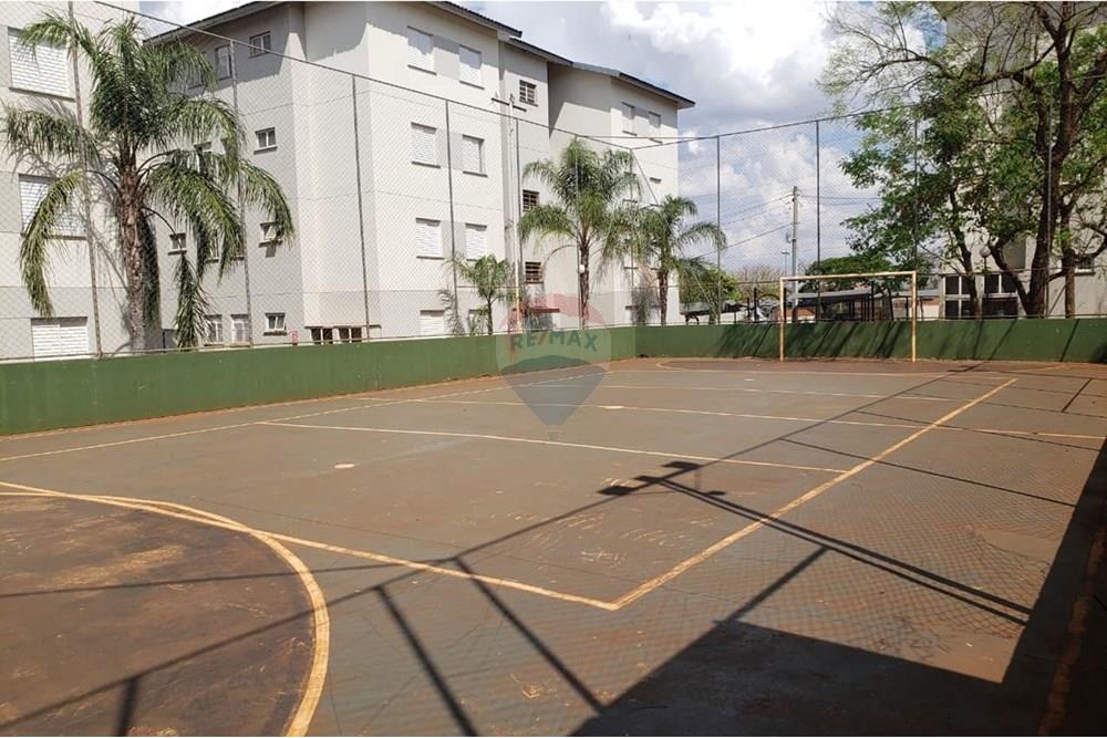 Apartamento - Venda - Ribeirão Preto , São Paulo - a741f2fd-88bc-4abd-adeb-cac5a81d980b.jpg - 780241026-9