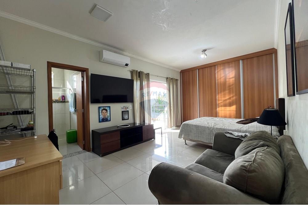 Casa de Condomínio - Venda - Ribeirão Preto , São Paulo - WhatsApp Image 2025-11-27 at 18.59.48 (12).jpeg - 780241018-31