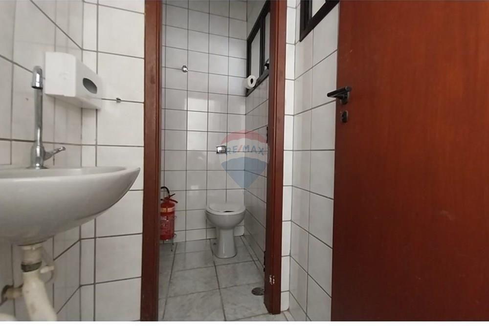 Cj. Comercial/ Sala - Alugar - Ribeirão Preto , São Paulo - 22.jpeg - 780241037-173