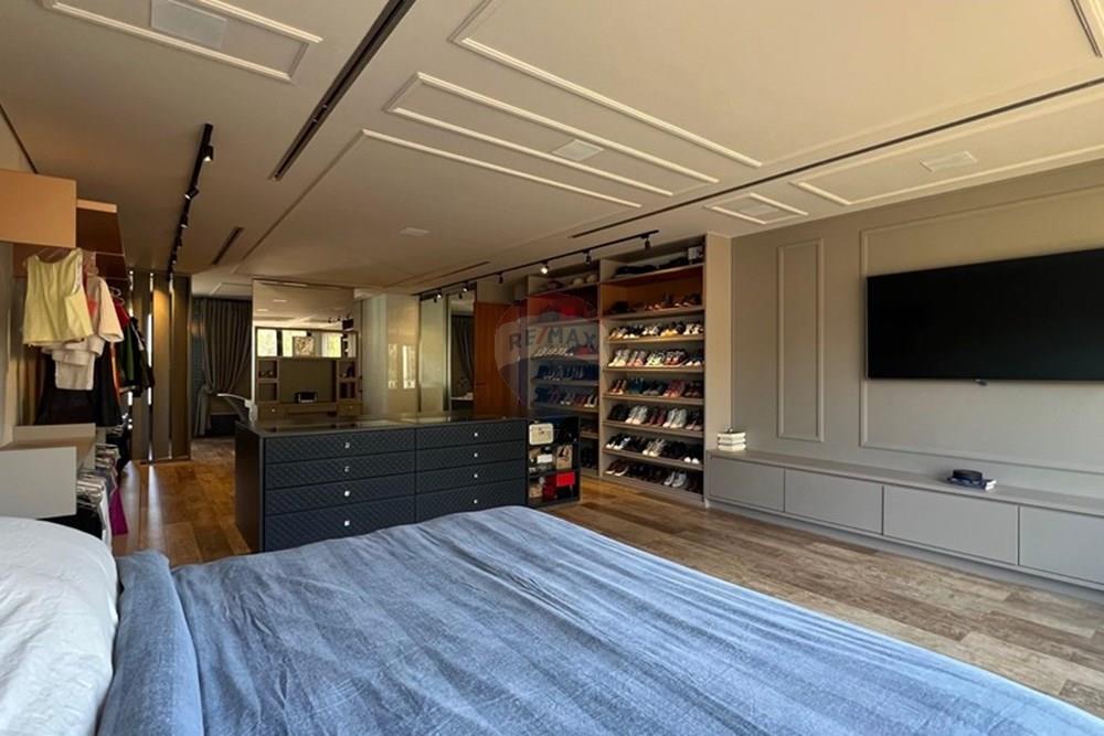 Casa de Condomínio - Venda - Ribeirão Preto , São Paulo - WhatsApp Image 2025-09-14 at 14.17.05 (1).jpeg - 780241027-11