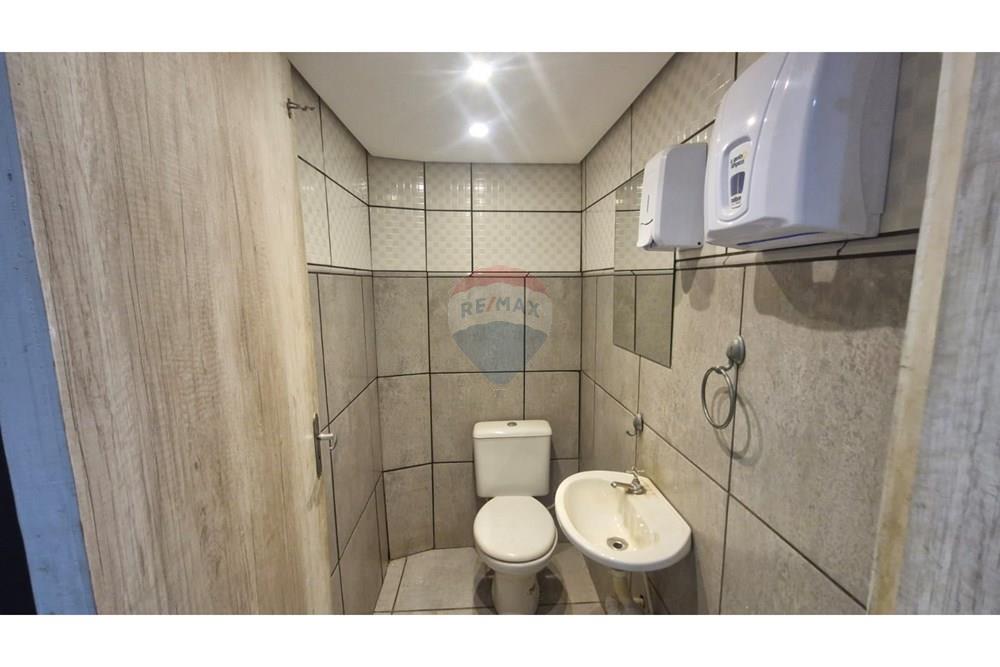 Loja - Alugar - Ribeirão Preto , São Paulo - WhatsApp Image 2026-03-06 at 13.08.14 (5).jpeg - 780181011-298