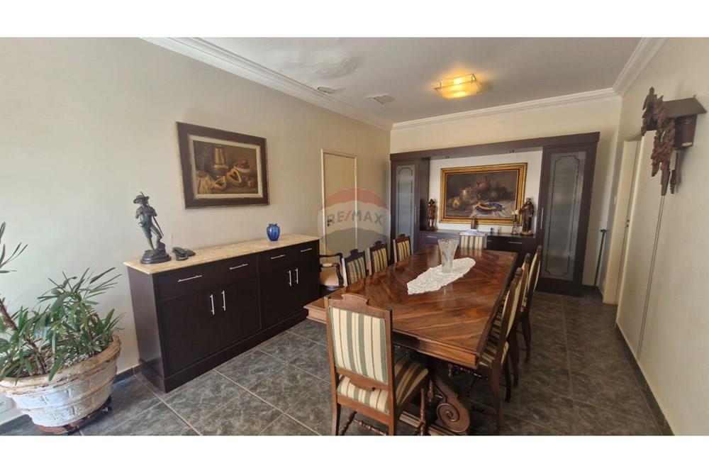 Apartamento - Venda - Ribeirão Preto , São Paulo - WhatsApp Image 2025-07-08 at 10.14.44 (35).jpeg - 780181011-275