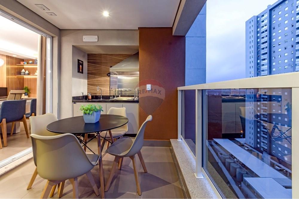 Apartamento - Venda - Ribeirão Preto , São Paulo - WhatsApp Image 2026-02-26 at 13.44.46 (3).jpeg - 780211044-60