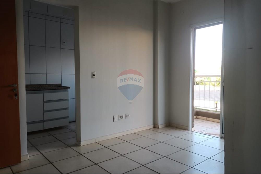 Apartamento - Venda - Ribeirão Preto , São Paulo - WhatsApp Image 2025-07-18 at 11.00.52 (3).jpeg - 780181005-1