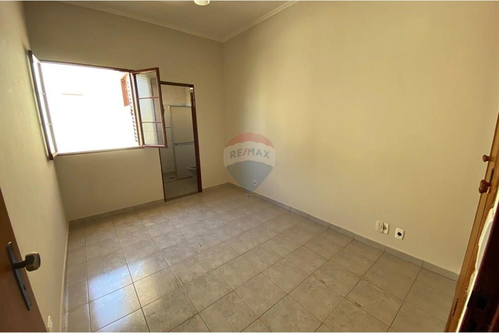 Apartamento - Alugar - Ribeirão Preto , São Paulo - WhatsApp Image 2025-10-27 at 09.59.19 (8).jpeg - Quarto - 780241037-119