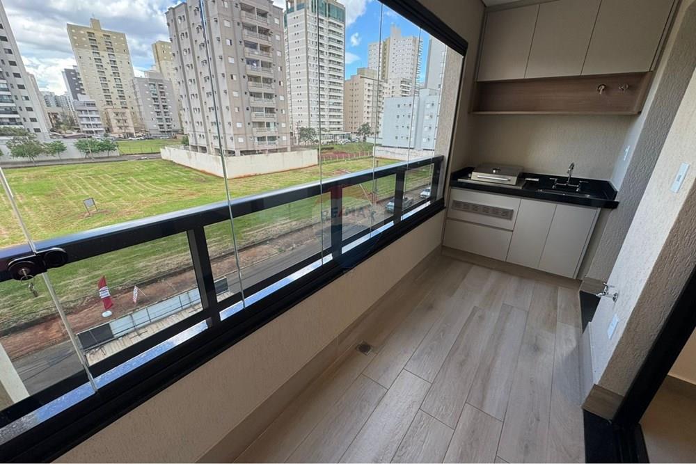 Apartamento - Alugar - Ribeirão Preto , São Paulo - WhatsApp Image 2026-02-12 at 19.51.38.jpeg - 780071015-579