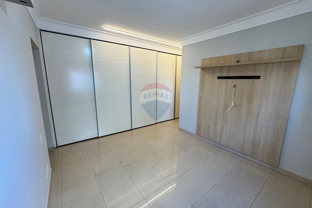 Apartamento - Alugar - Ribeirão Preto , São Paulo - image00021.jpeg - 780271078-2