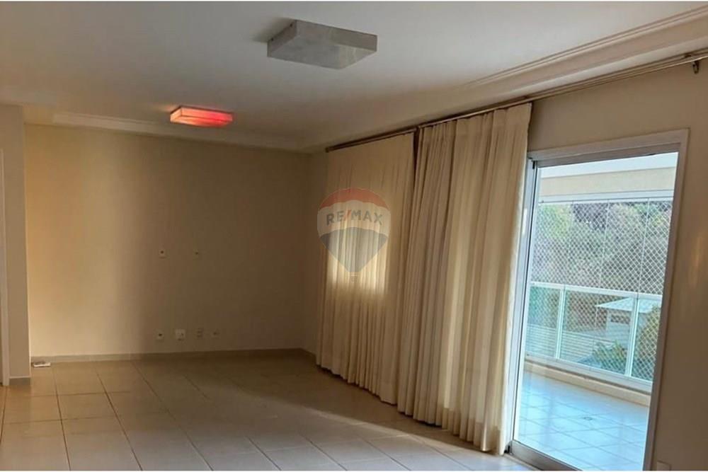 Apartamento - Alugar - Ribeirão Preto , São Paulo - 10.jpeg - 780241037-17