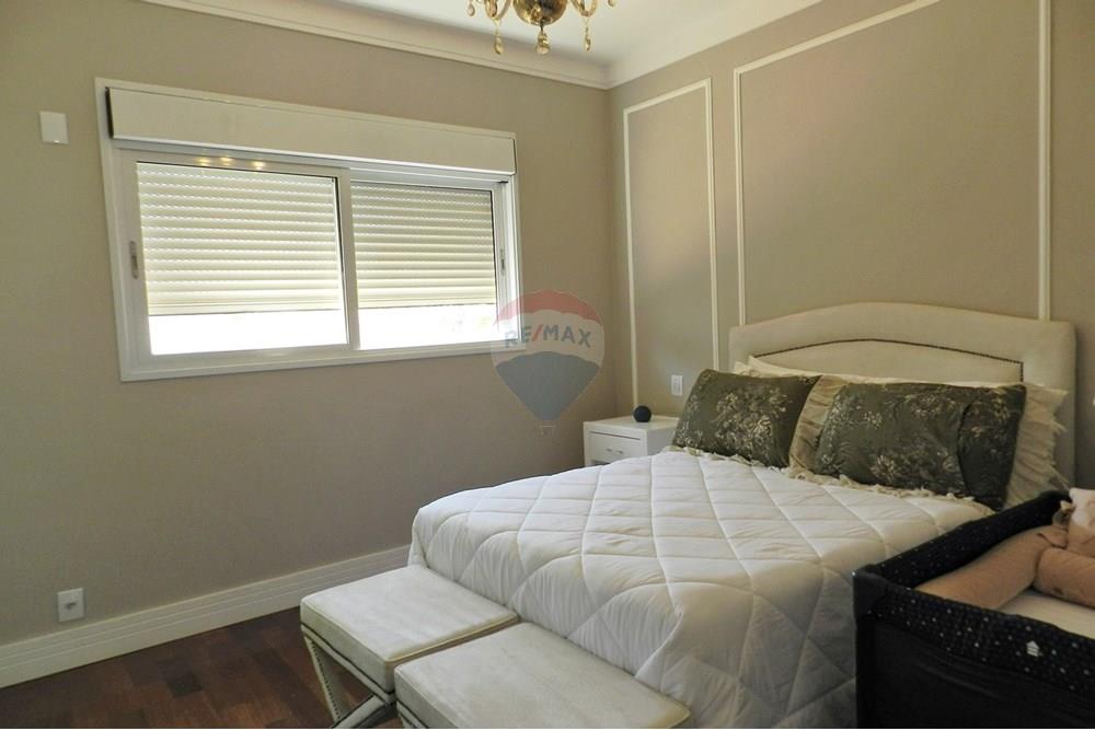 Casa de Condomínio - Venda - Ribeirão Preto , São Paulo - Casa Alphaville I Ribeirão Preto (63).JPG - 780091021-81