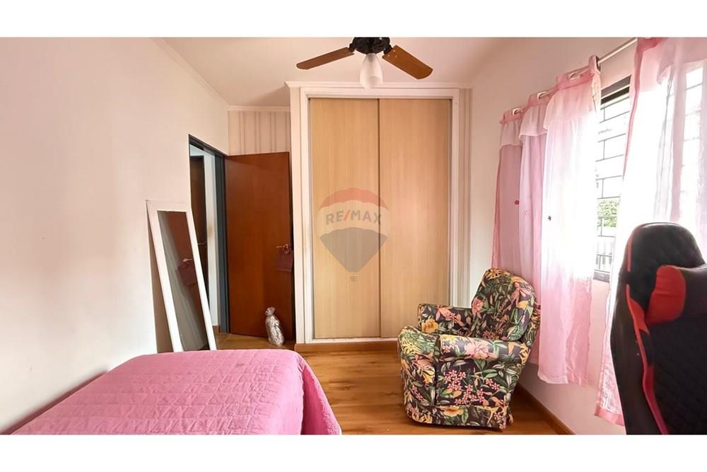 Apartamento - Venda - Ribeirão Preto , São Paulo - efe36f2e-7181-4f2b-aa60-cf4b49c84ddd.jpg - 780171018-386