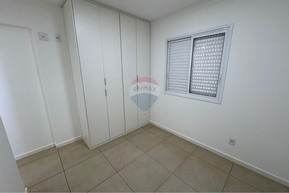 Apartamento - Alugar - Ribeirão Preto , São Paulo - 909ae1ac-010f-4b4c-b56b-77321652bae0.jpg - 780071015-544