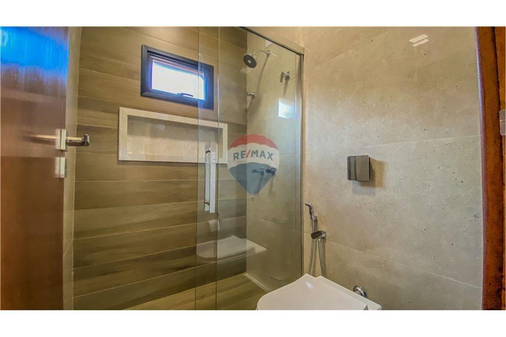 Casa de Condomínio - Alugar - Ribeirão Preto , São Paulo - L_53b6a7a12fb446bf93086fb83f3fc905.jpg - 780241037-174