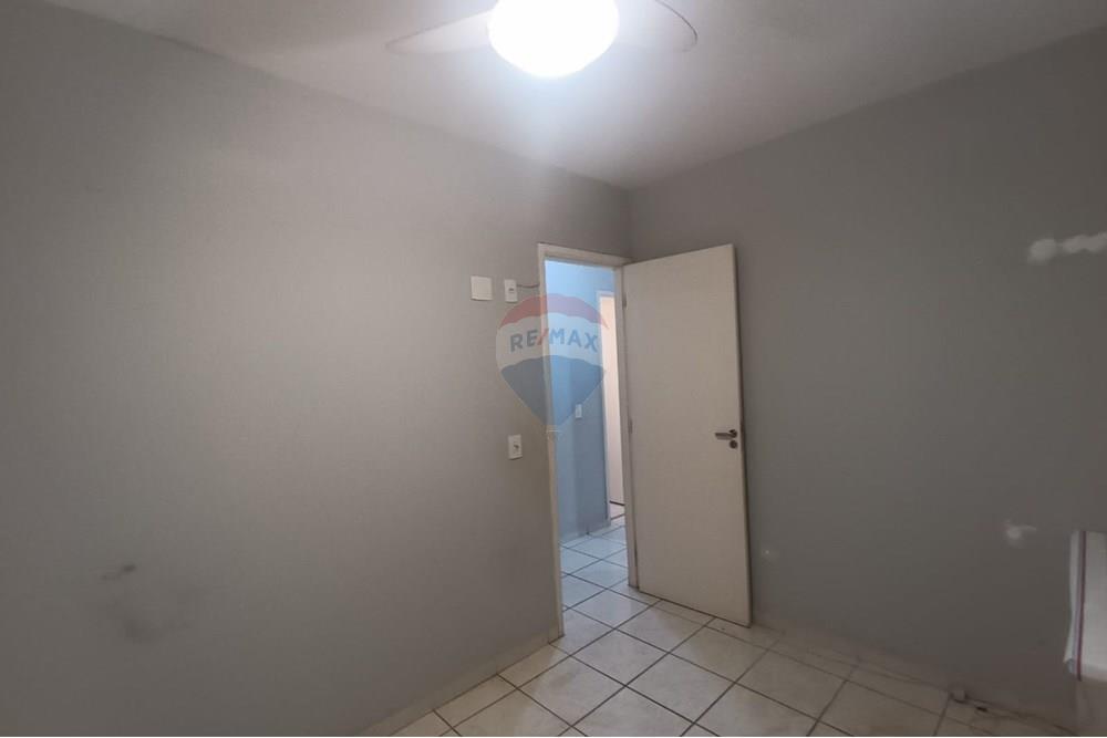 Apartamento - Alugar - Ribeirão Preto , São Paulo - IMG-20250520-WA0036.jpg - 780181052-37