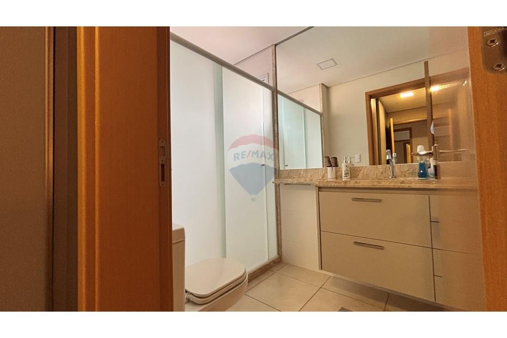 Apartamento - Venda - Ribeirão Preto , São Paulo - 12.JPG - 780121040-7